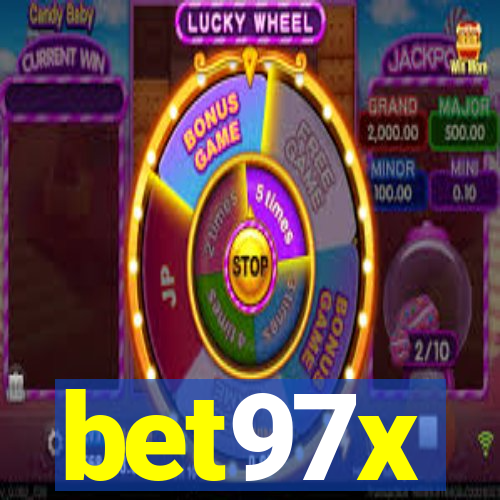 bet97x