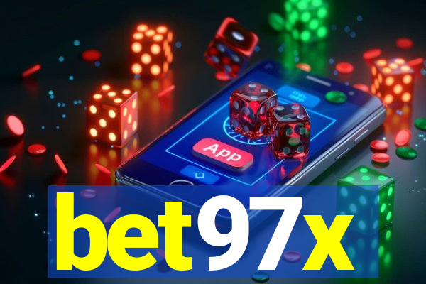 bet97x