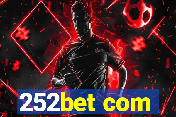 252bet com