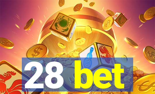 28 bet