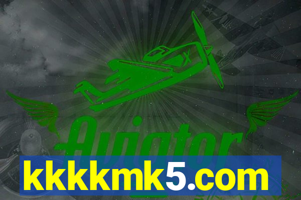 kkkkmk5.com