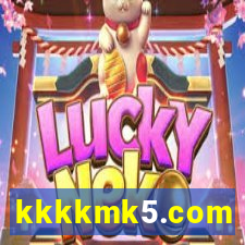 kkkkmk5.com