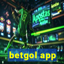 betgol app