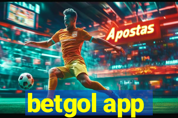 betgol app