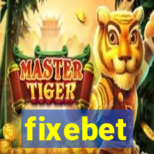 fixebet