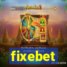 fixebet