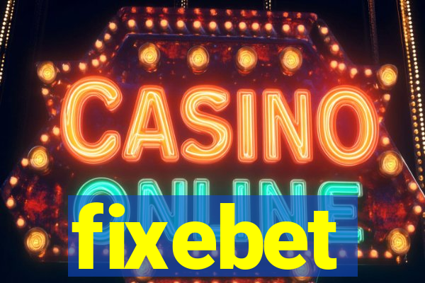 fixebet