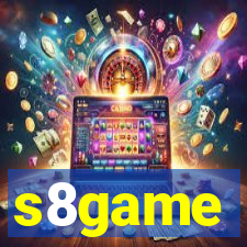s8game