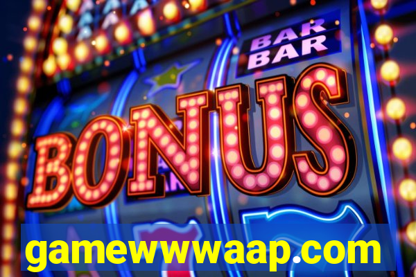 gamewwwaap.com