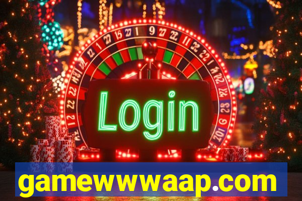 gamewwwaap.com