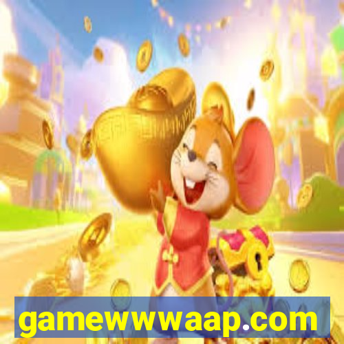 gamewwwaap.com
