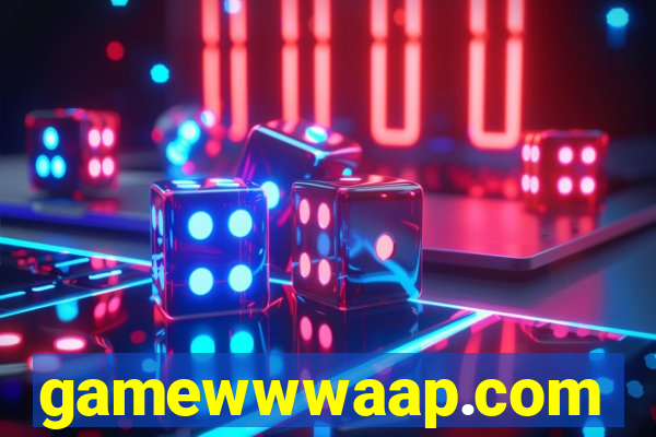gamewwwaap.com