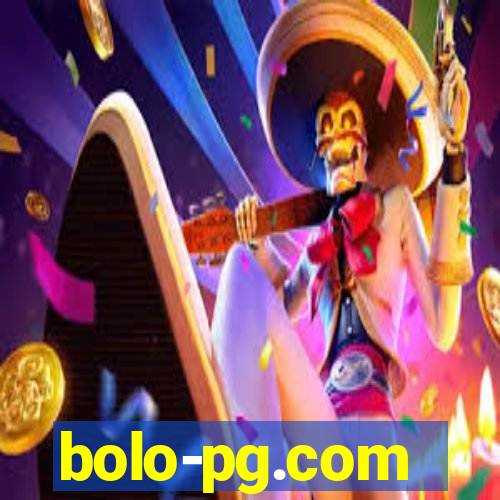 bolo-pg.com