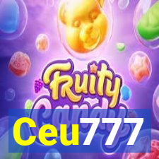 Ceu777