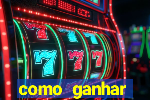 como ganhar dinheiro na internet de forma honesta e comprovada