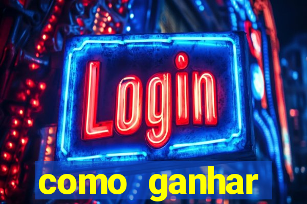como ganhar dinheiro na internet de forma honesta e comprovada