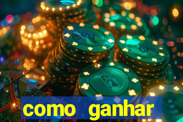 como ganhar dinheiro na internet de forma honesta e comprovada
