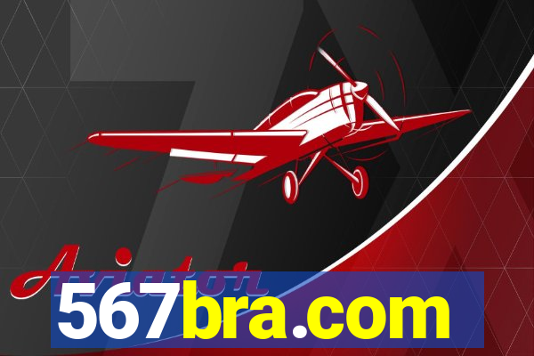 567bra.com