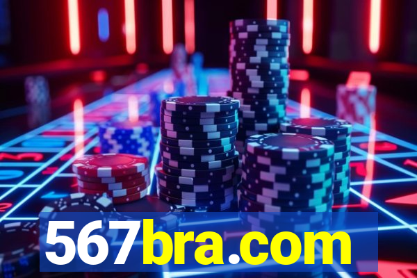 567bra.com