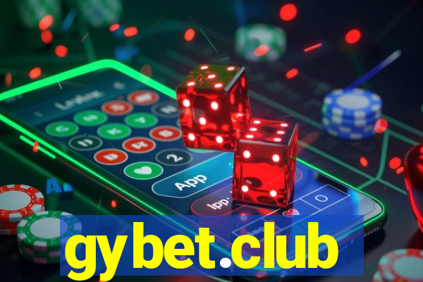 gybet.club