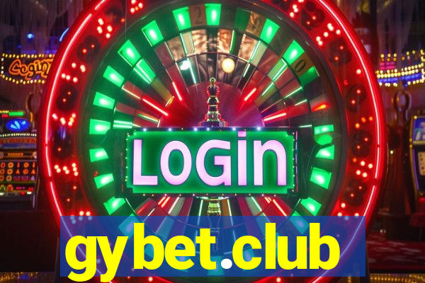 gybet.club