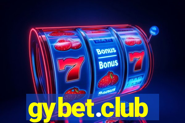 gybet.club