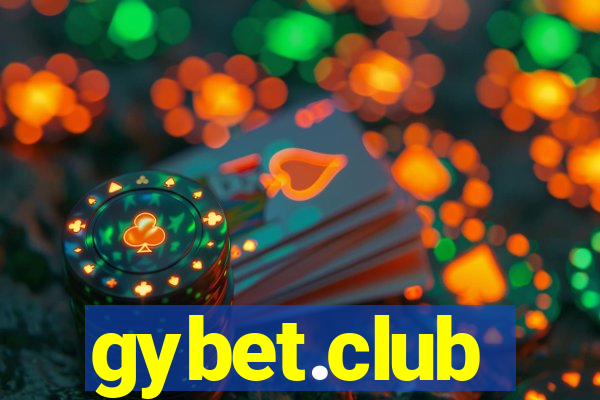 gybet.club