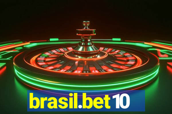 brasil.bet10