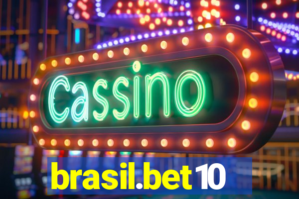 brasil.bet10