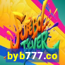 byb777.co