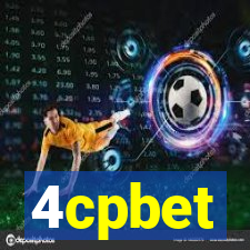 4cpbet