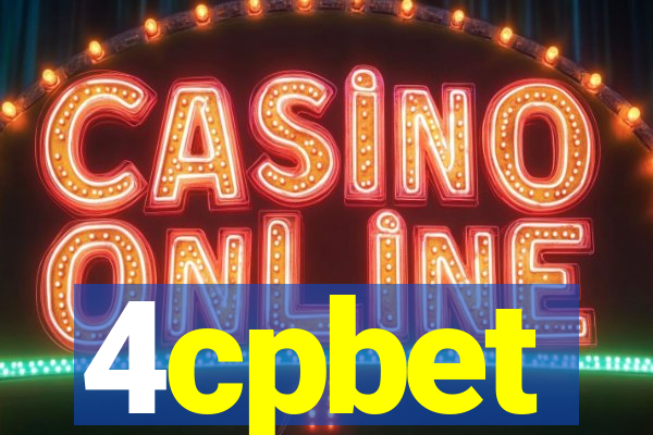 4cpbet