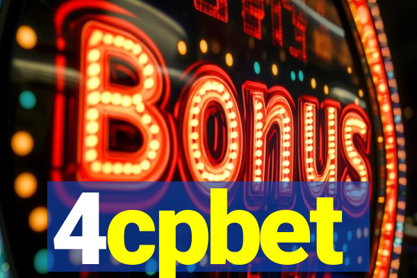 4cpbet