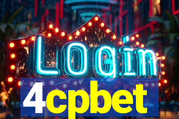 4cpbet