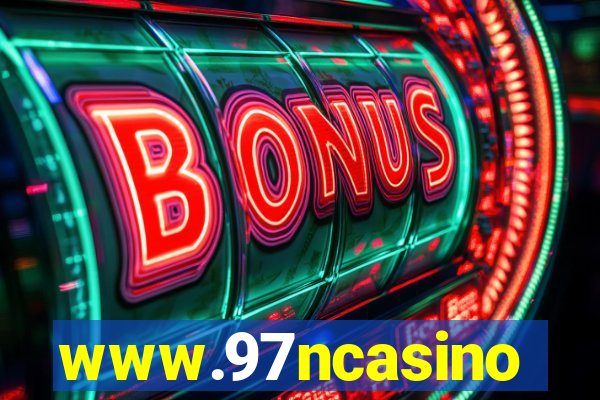www.97ncasino