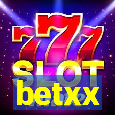betxx