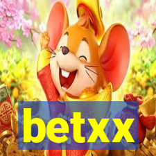 betxx