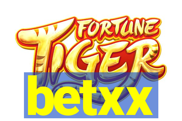 betxx