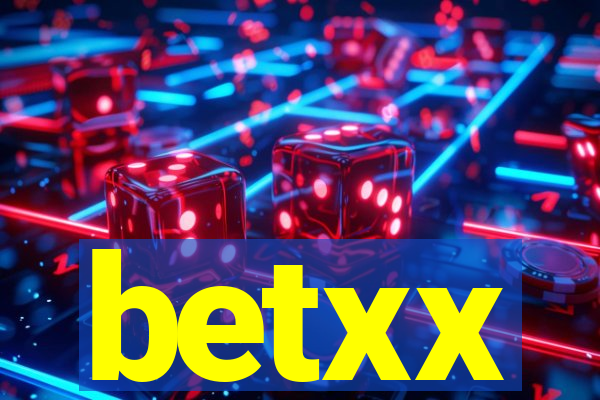 betxx