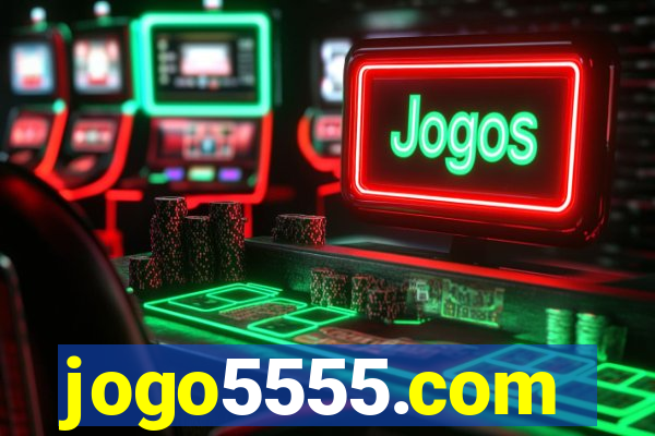 jogo5555.com