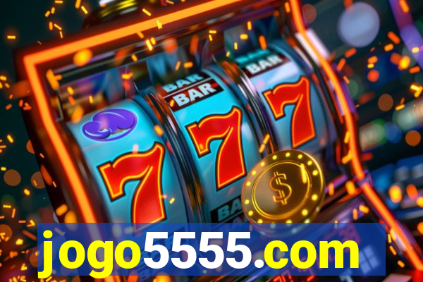 jogo5555.com