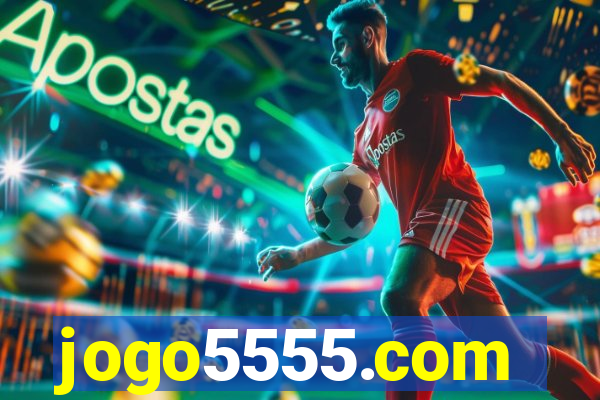 jogo5555.com