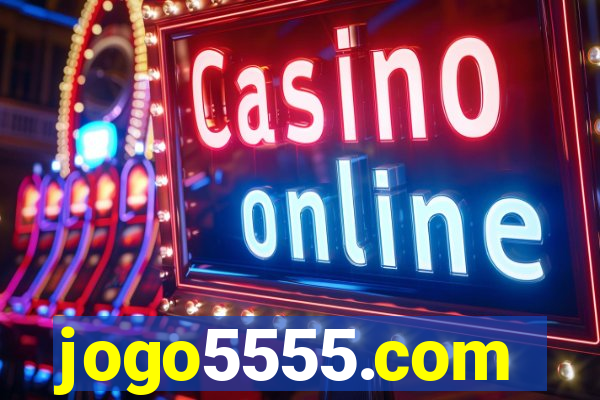 jogo5555.com