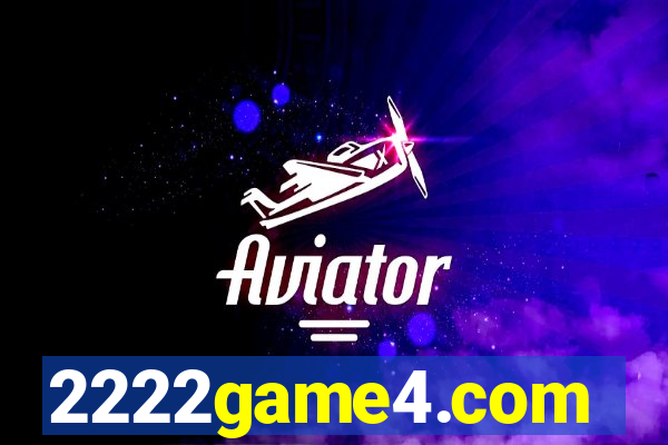 2222game4.com