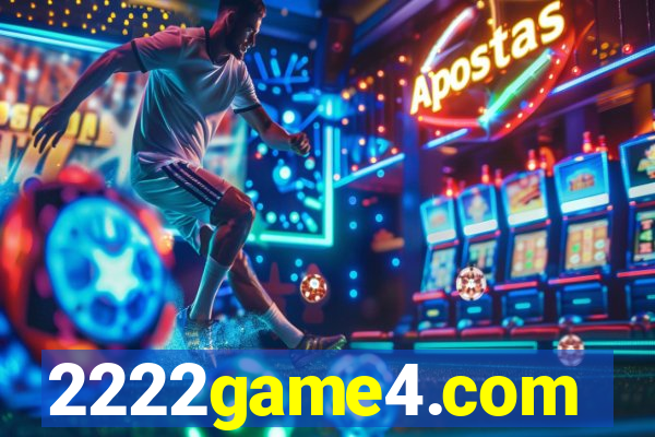 2222game4.com