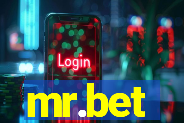 mr.bet