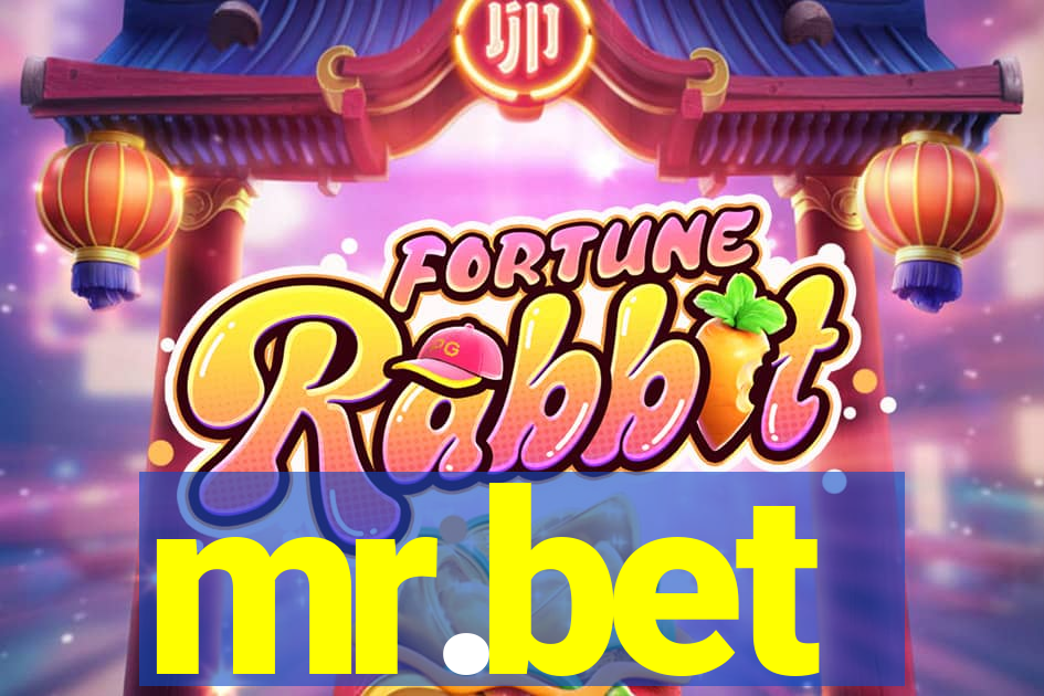 mr.bet