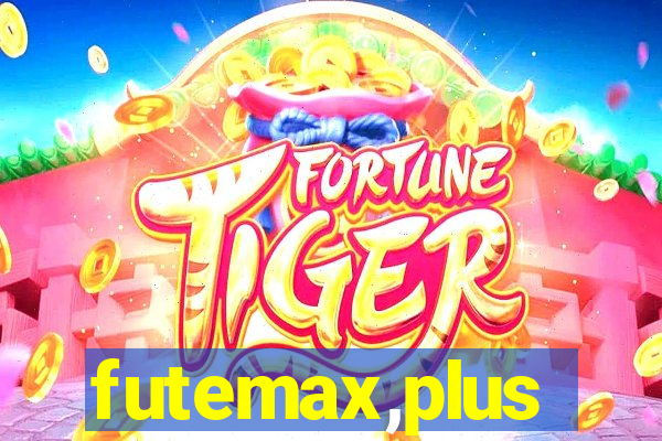 futemax,plus