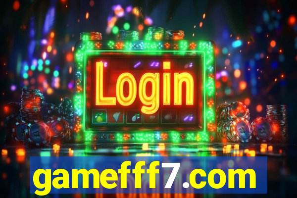 gamefff7.com