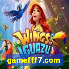 gamefff7.com